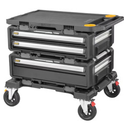 Szafka DeWALT 51 x 66cm