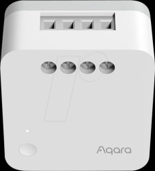 SSM-U02 Single Switch Module T1 (No Neutral), HomeKit