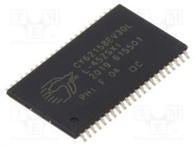 CY62158EV30LL-45ZS