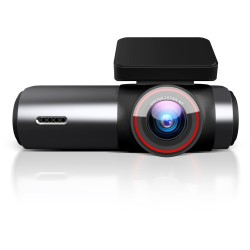 Wideorejestrator Xblitz iGO