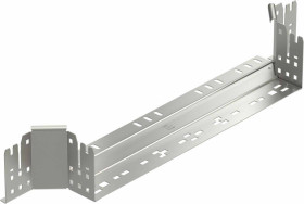 Dodatkowa gałązka OBO Bettermann RAAM 150 VA4301 6041968, 1 szt.