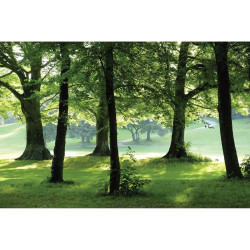 ebro 1348-0001-0001 RM100 CO2 Detector 0-3000ppm Thermometer &amp; Humidity