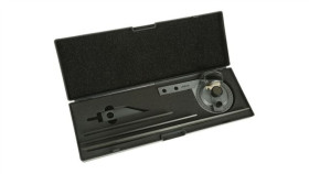 Kątomierz, Stal Stopowa