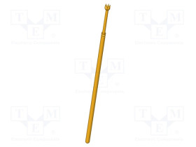 GKS-075-0970