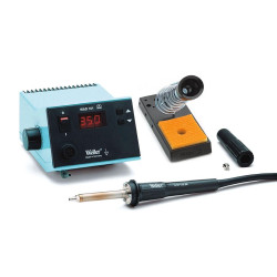 WAD 101 (T0053266699N)