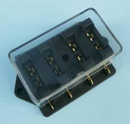 GN.BEZP.UNI 4x Z PODST.