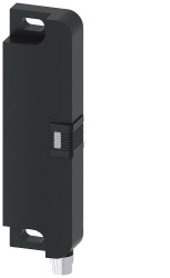 Przełącznik bezpieczeństwa, 3SE, 24 V, Siemens