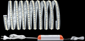 70588 Function MaxLED 1000 Basicset 3m Warm White