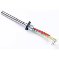 T0058744862 (T0058744862N)