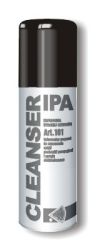 Cleanser IPA 100ml. SPRAY Art.101