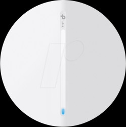Festa F61 Wi-Fi Access Point 2,4/5 GHz 1775 MBit/s PoE