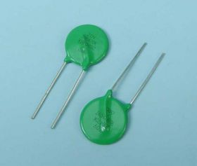 30V=AC 38V=DC JVR-20N470 WARYSTOR