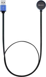 OLight MCC-1A Ładowarka USB Olight