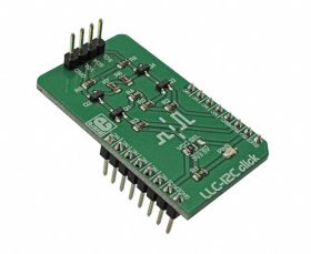 MIKROE-3276 MIKROE-3276