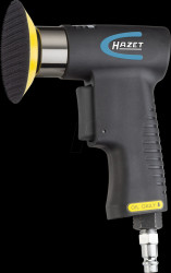 9033N-5 Mini eccentric grinder set