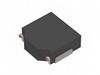SPM5020T-1R5M-LR