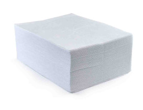 Materiał absorbujący wycieki, poduszka pochłaniająca chłonność 60L RS PRO RS PRO