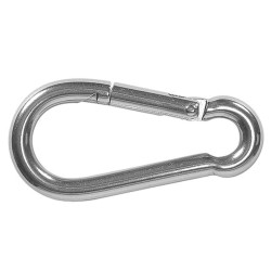 Karabińczyk I-K10 10x100 mm