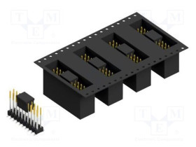SL11SMD13020.SBTR
