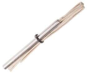 Element grzewczy 3.5cal 90 W 220 V AC