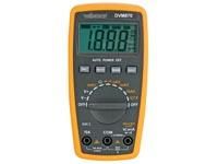 DVM-870 10A MIERNIK UNIWERSALNY