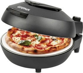 G3Ferrari Pummarola Piec do pizzy