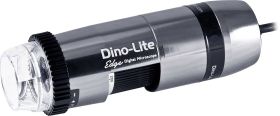 Mikroskop cyfrowy Dino Lite AM7515MZTL 140 x