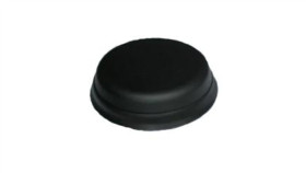 Ropam Antena At-Gsm-Cap