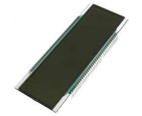 O LCS DE 156-TU-30/7.5 O LCS DE 156-TU-30/7.5