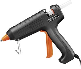 UHU Promatic Hot Melt Pistolet do klejenia na gorąco 11 mm 1 szt.