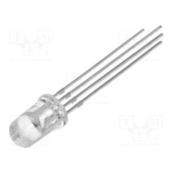 LL-509RGBC2E-004