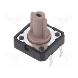 PTS125SM12-2