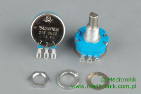 PM RVQ24YN03-20FB502