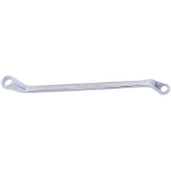Draper Expert 55685 8mm x 9mm Hi-torq Deep Offset Ring Spanner