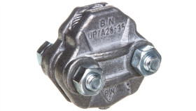 Zacisk Pętlicowy 25-35Mm2 Up/A 25-35 E14ki-04020100201