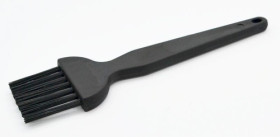 Pędzel - szczotka do czyszczenia laminatu PCB, wersja ESD, szerokość 38mm