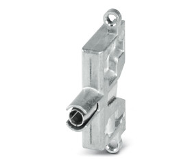 Wkładka złącza dużej mocy Phoenix Contact Żeński