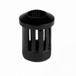 RTF-5010 PLASTIKOWA OBUDO