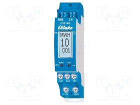 ELTAKO-30014055