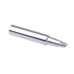 4.6mm Chisel Soldering Iron Tip T2150-4.6D ATTEN