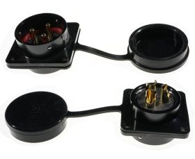 Z SA2813/P3B-1 Z SA2813/P3B-1