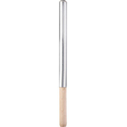 PFERD 33300004 Grinding Disc dresser 22mm SiC robust stainless steel