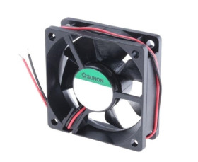 W 6025v12k2-EB W 6025v12k2-EB