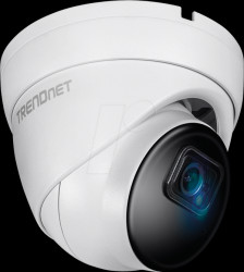 TV-IP1515PI Surveillance camera, IP, LAN, outdoor, PoE