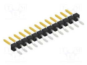 SLLP7SMD05513.S