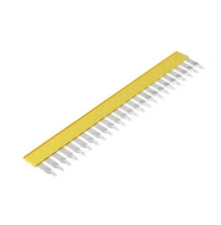 Zwieracz ZQV 6/24 GE 1908990000 /10szt./