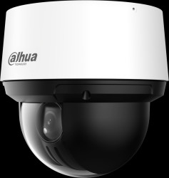 KAMERA IP DAHUA SD4A425DB-HNY