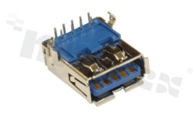 USBS3ARB-CV