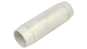 Bm72630 Końcówka Tulejka Połączeniowa O Przekroju Przewodu 630Mm2, Zaciskana...