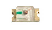 OLB.OSM50603C1E OLB.OSM50603C1E